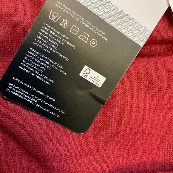 Short St_ries 🌸Travel🌸 Blanket - Picture 5 of 8